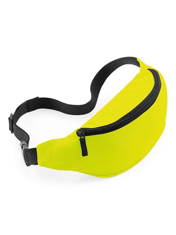 fluorescent yellow
